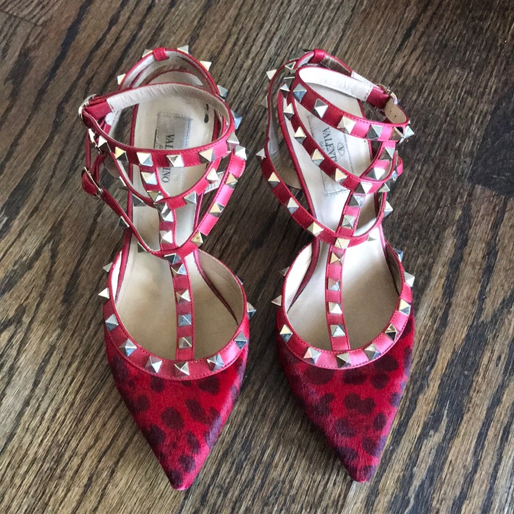 Valentino